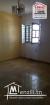 Immeuble Klein à Vendre à Sidi Amor Raoued
