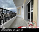A louer étage de Villa S+3 à AFH 1 Nabeul