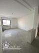 À vendre S+2 laouina