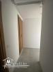 À vendre S+2 laouina
