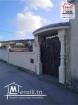 Villa Fincher à Vendre à Rimel Bizerte