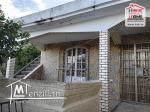 Villa Fincher à Vendre à Rimel Bizerte