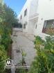 A vendre une villa jumelée Ennaser 1