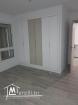 Location Appartement neuf s+1 (jamais habité), ghazela