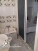 Appartement meublé a la marsa par jour