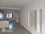 Duplex à Cite saiid mannouba