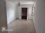 Duplex à Cite saiid mannouba