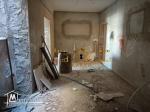 Appartement S+2 à vendre à kélibia 50042976