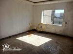 Appartement S+2 à vendre à kélibia 50042976