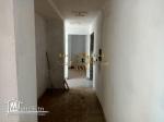Appartement S+2 à vendre à kélibia 50042976