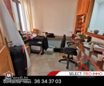 A vendre bureau de 80m² à Nabeul -997a