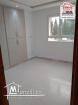 appart rio a louer a menzah 5
