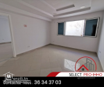 A louer bureau 2 pièces à Nabeul - 996a