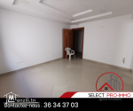 A louer bureau 2 pièces à Nabeul - 996a