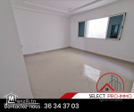 A louer bureau 2 pièces à Nabeul - 996a