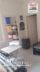 Appart Orsini à Vendre au Centre Ville Tunis