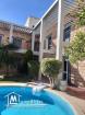 Villa avec Piscine Sousse Sahloul