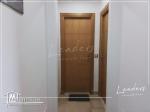 À vendre un appartement meublé S+2 situé à L AOUINA