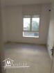 appartement s+3 riadh landalos 1er etage