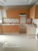 appartement s+3 riadh landalos 1er etage