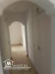 appartement s+3 riadh landalos 1er etage