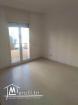 appartement s+3 riadh landalos 1er etage