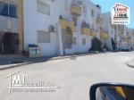 appart vivian a vendre a jaafer raoued