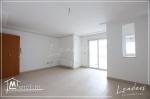 À vendre un appartementS+1 situé à BORJ LOUZIR