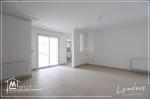 À vendre un appartementS+1 situé à BORJ LOUZIR