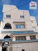 Immeuble Cabrini à Vendre à Ben Arous