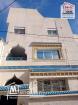 Immeuble Cabrini à Vendre à Ben Arous