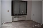 À vendre un appartement S+2 situé à AIN ZAGHOUEN