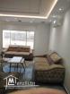 A vendre un appartement S+2 situé à kélibia cité merdess