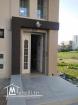 A vendre un appartement S+2 situé à kélibia cité merdess