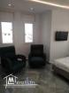 A vendre un appartement S+2 situé à kélibia cité merdess