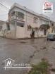 Immeuble Paolis à Vendre à Bizerte