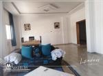 À vendre Villa S+4 situé à LA MARSA