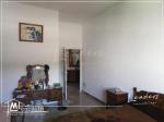 À vendre Villa S+4 situé à LA MARSA