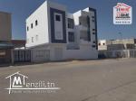 Immeuble Danzi à Vendre à Ben Arous
