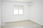 À vendre un appartement S+2 situé à #CHOTRANA 1
