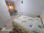 Appartement saima(Réf: L2721)