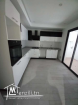 a louer luxueux s+2 a Ennaser 2