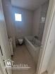 Appartement  S+2 A vendre aux jardin d'el menzah 2