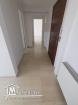 Appartement  S+2 A vendre aux jardin d'el menzah 2