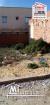 terrain paul a vendre a raoued