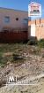 terrain paul a vendre a raoued