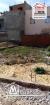 terrain paul a vendre a raoued
