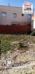 terrain paul a vendre a raoued