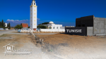 A Vendre un Terrain a Yasmine Hammamet !! 27246306