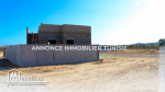 A Vendre un Terrain a Yasmine Hammamet !! 27246306